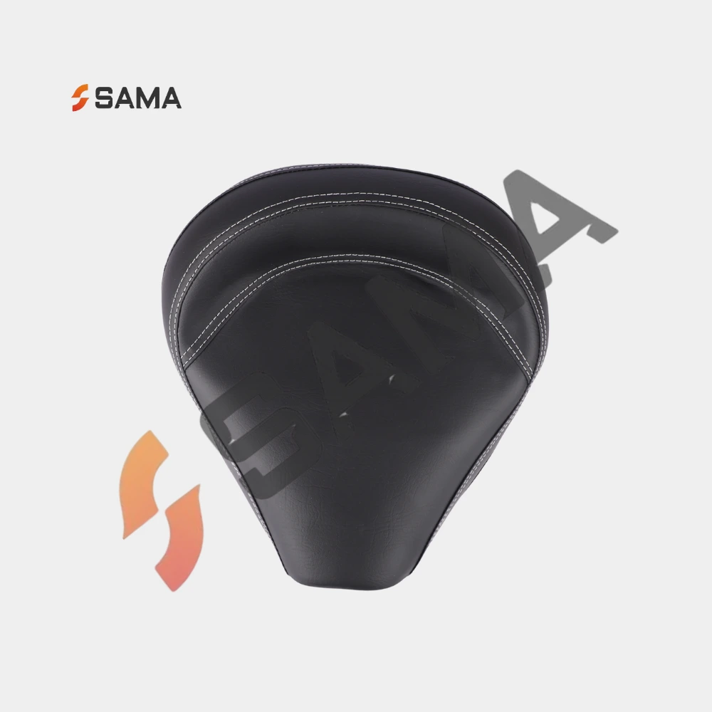 seat_image